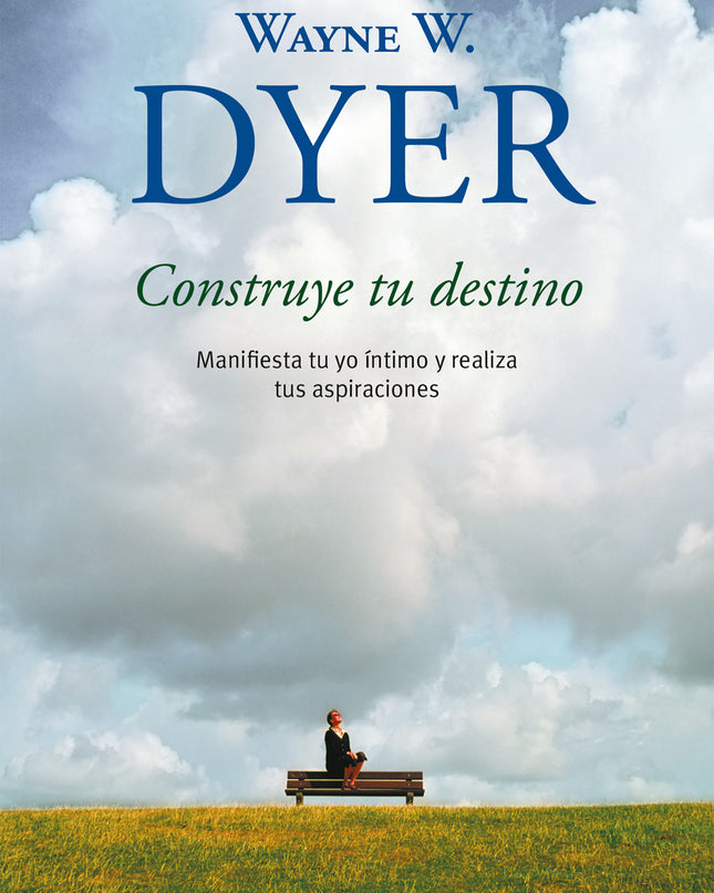 Construye Tu Destino