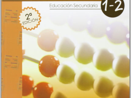 Matematicas 1º-2º Eso
