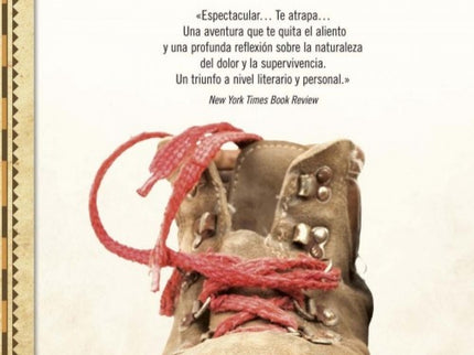 Salvaje