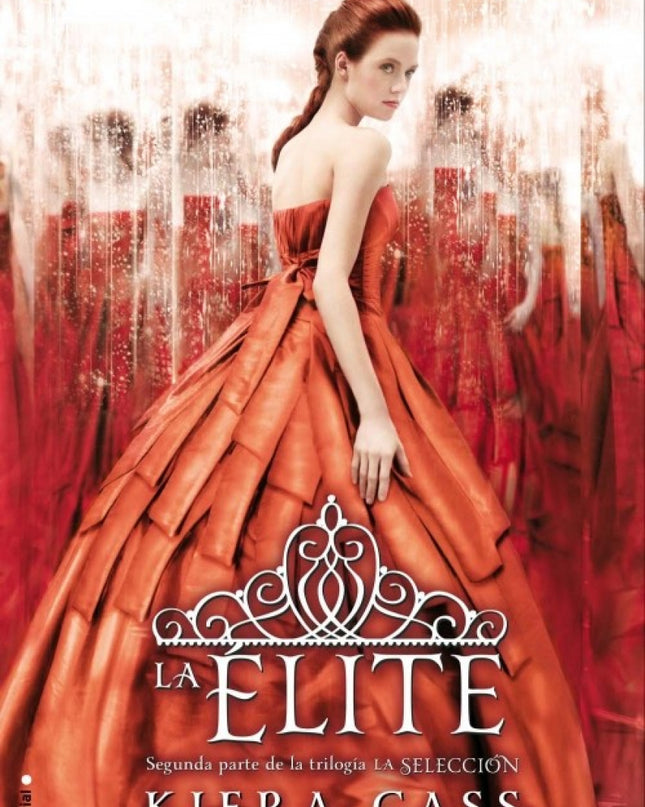 La Elite