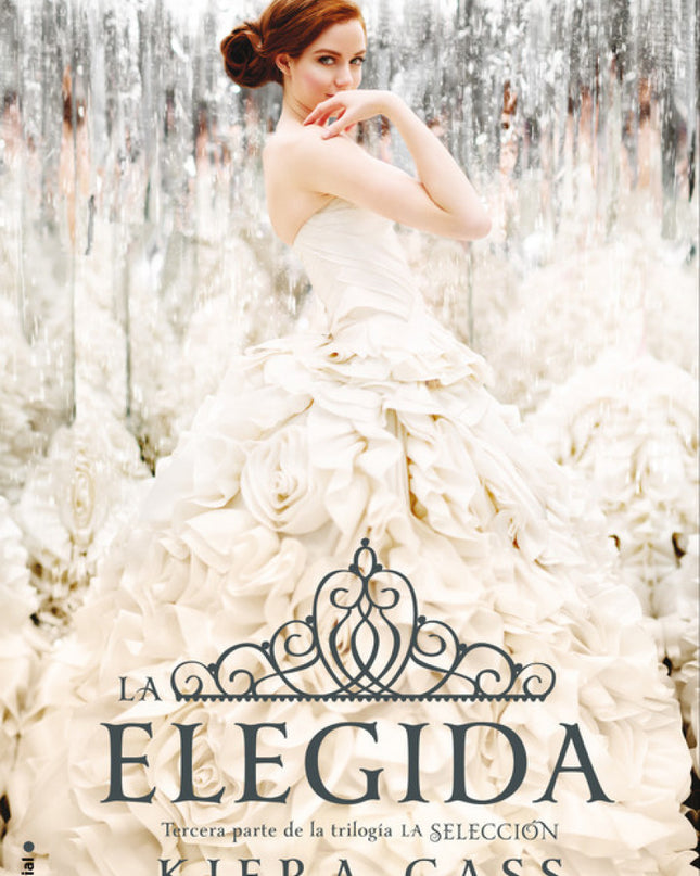 La Elegida