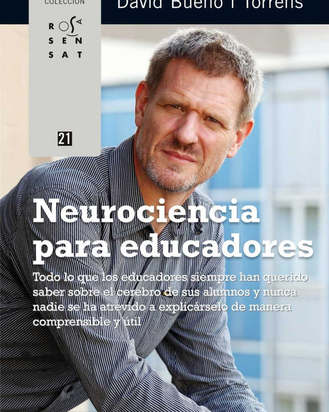 Neurociencia Para Educadores