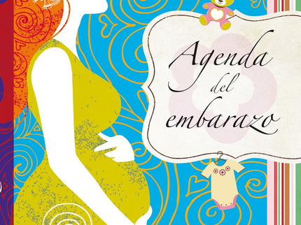 Agenda Del Embarazo