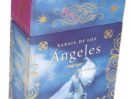 àngeles