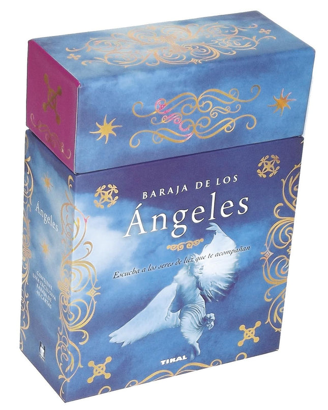àngeles