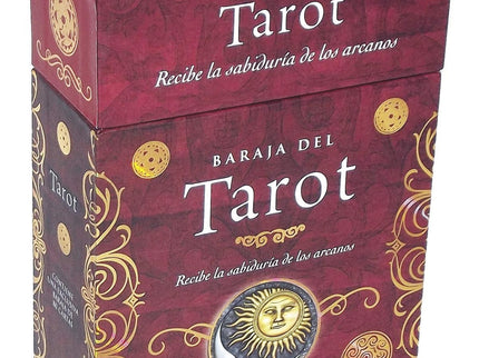 Tarot