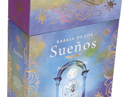 Sueños