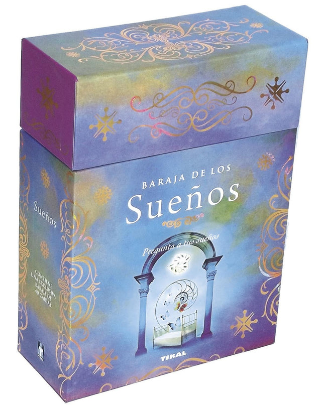 Sueños