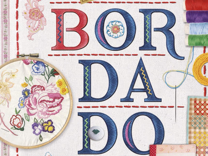 Bordados