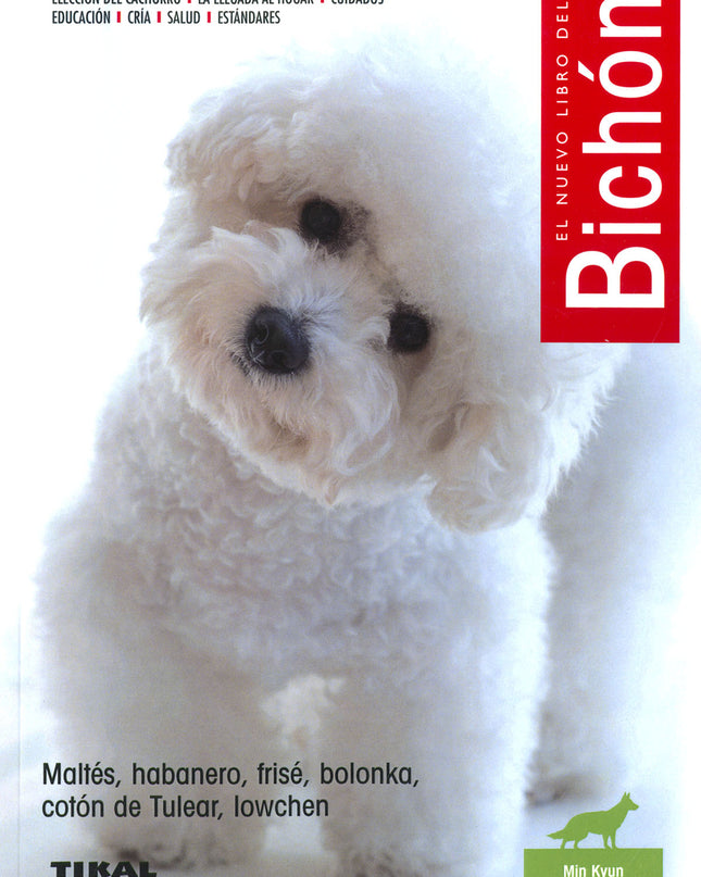 Bichón