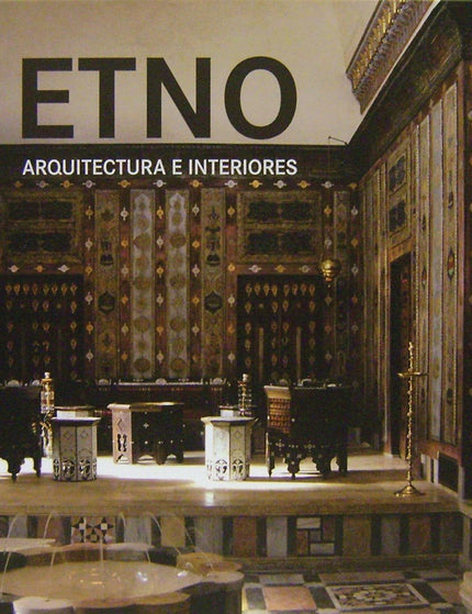Collection image for: ARQUITECTURA