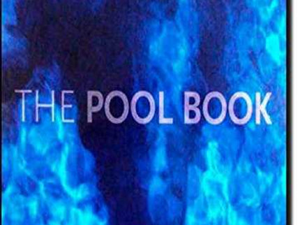The Pool Book