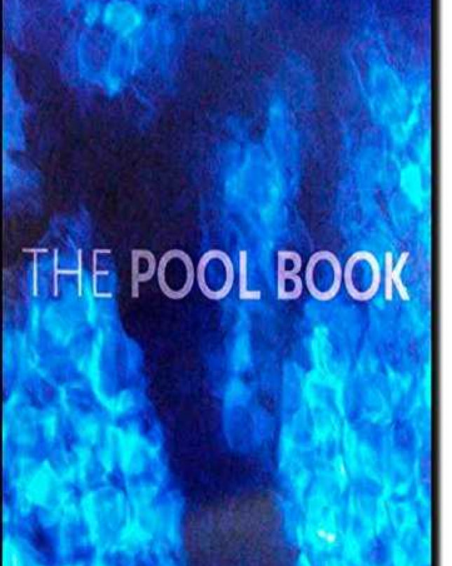 The Pool Book