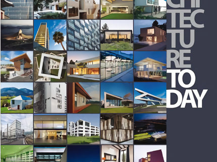 Architecture To Day