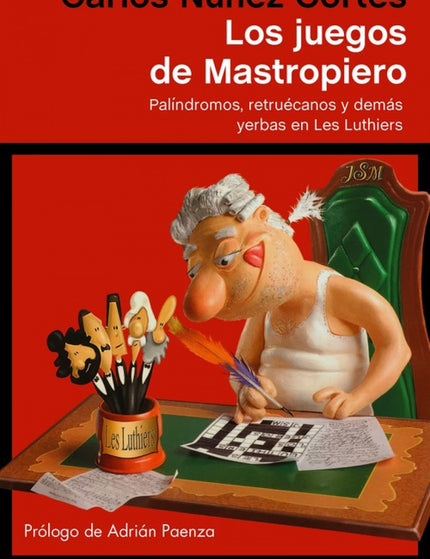 Collection image for: Instrumentos musicales y conjuntos instrumentales