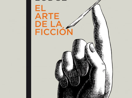 El Arte De La Ficción