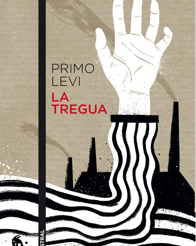 La Tregua