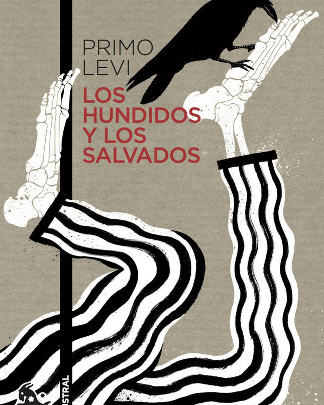 Los Hundidos Y Los Salvados