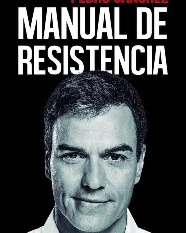 Manual De Resistencia