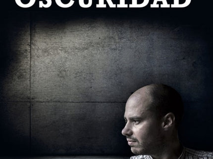 En La Oscuridad