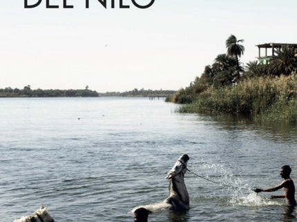 Hijos Del Nilo