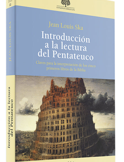 Collection image for: Antiguos testamentos