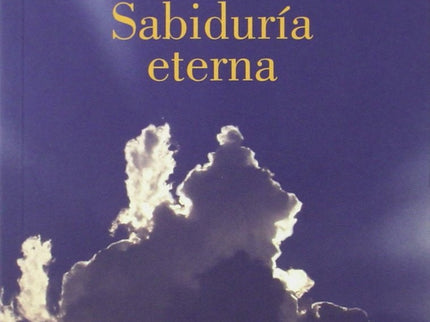 Sabiduria Eterna .(surcos)