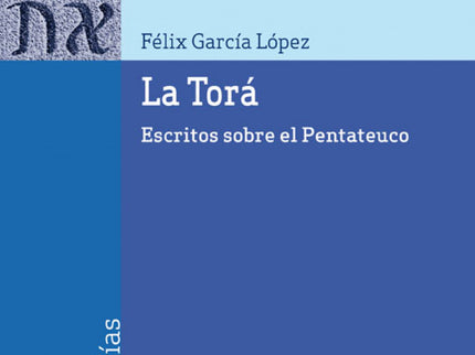 Tora.(asociacion Biblica Española)