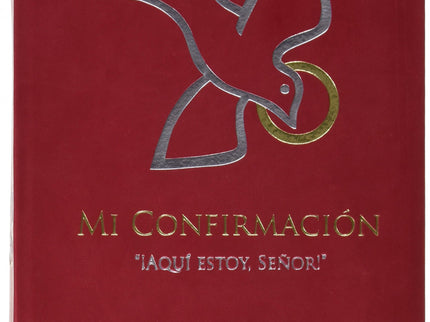 Biblia Latinoam. Letra Grande Simil Piel Firmacion