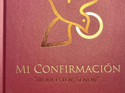 Biblia Latinoam. Bolsillo Firmacion.( Biblia Latinoamerica)
