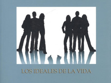 Charlas A Los Jóvenes Sobre Psicología