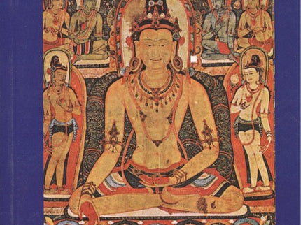 Buda