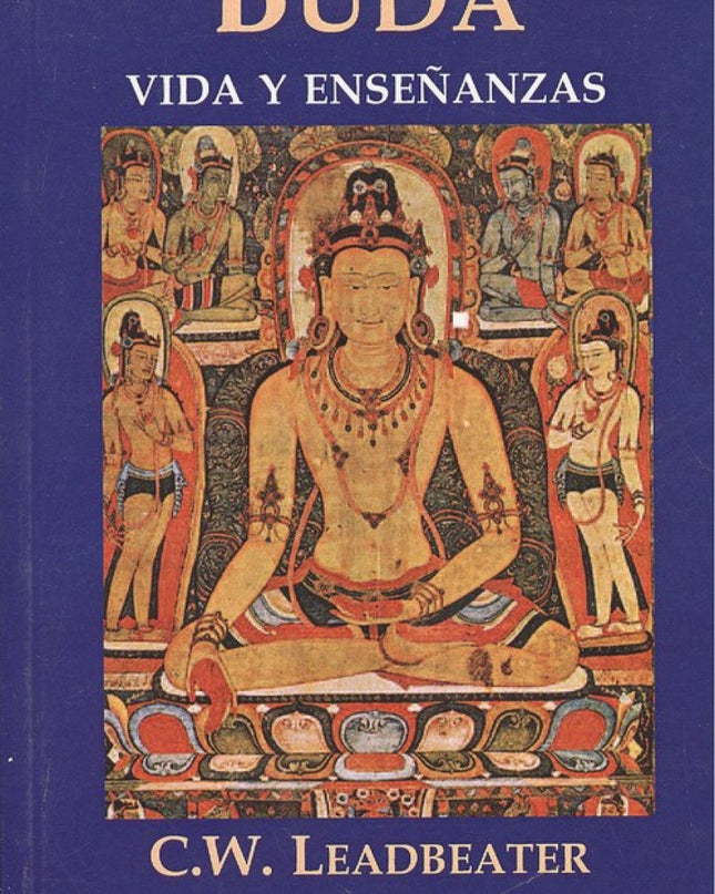 Buda