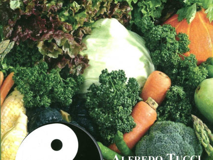 Cocina Natural Para Una Vida Más Plena