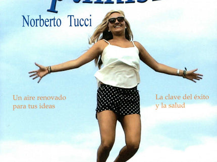 El Efecto Del Optimismo