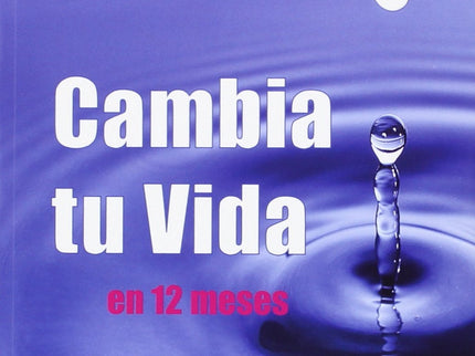 Mindfulness, Una Técnica De Vida