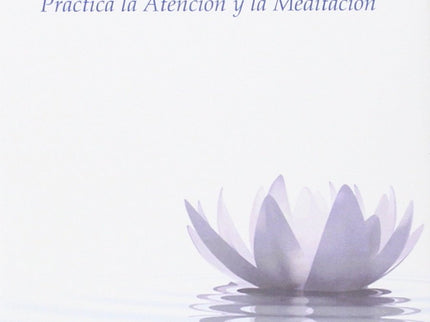 Mindfulness En Tu D¡a A D¡a