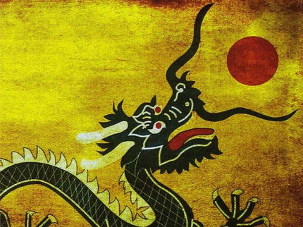 Mejores Cuentos De China
