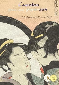 Cuentos Para Que Pien-zen