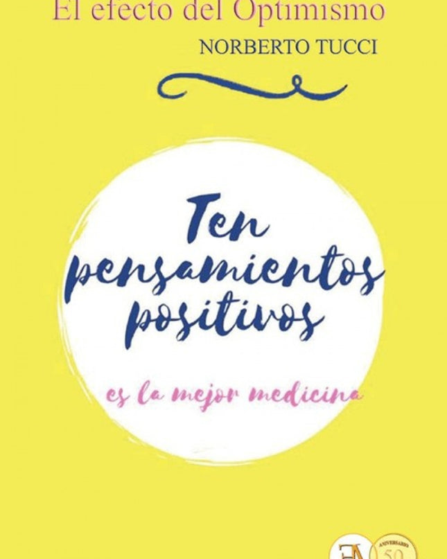 El Efecto Del Optimismo