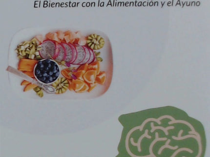 Ayuno Inteligente