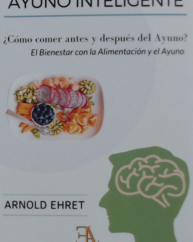 Ayuno Inteligente