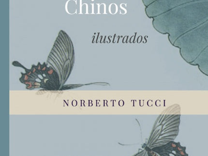 Cuentos Y Proverbios Chinos Ilustrados