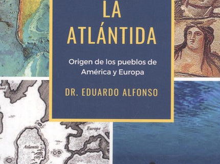 Atlantida