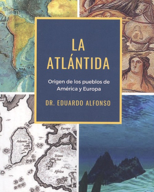 Atlantida