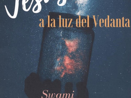 El Amor Desefrenado