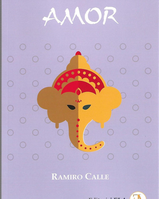 Cuentos Orientales Sobre El Amor
