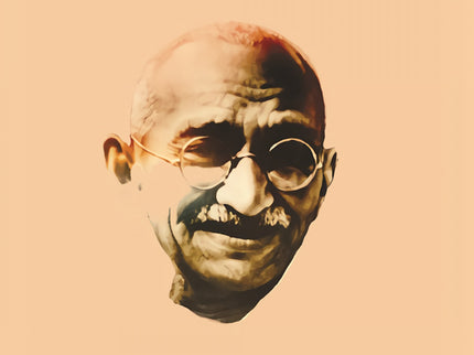 Bhagavad Gita
