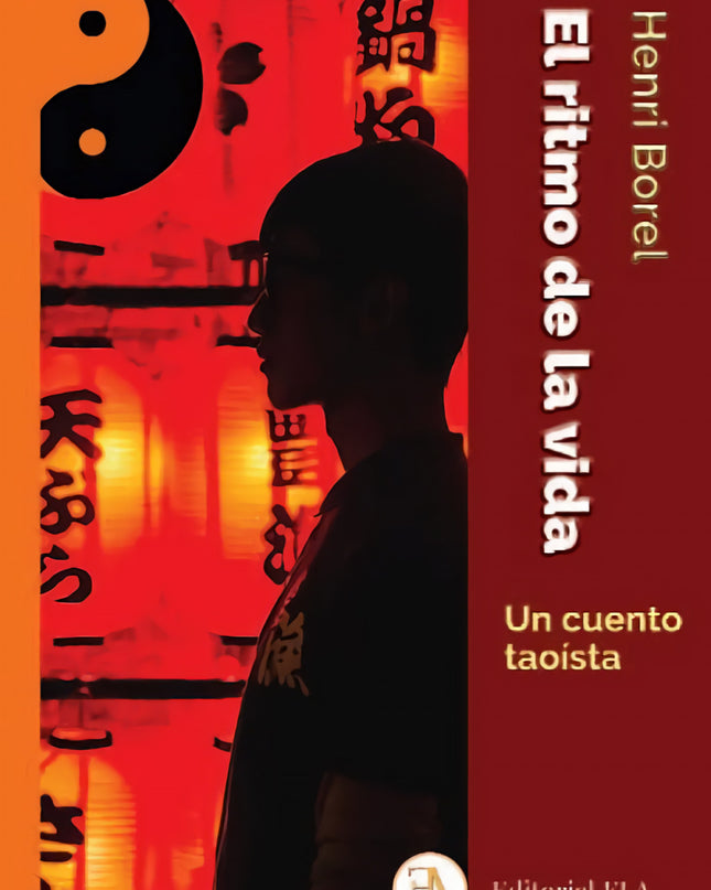 El Ritmo De La Vida