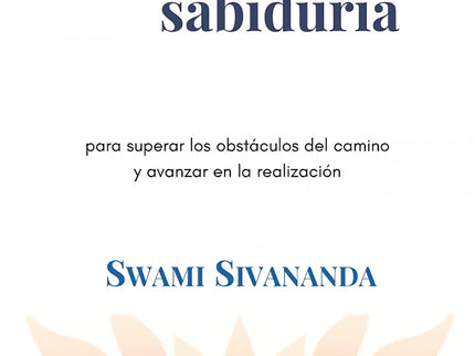 Luz Poder Y Sabiduría